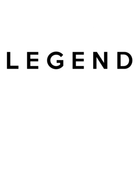 https://s3.us-west-1.wasabisys.com/ecart-content/stpatricksdaytee.com/overlays/185/965/18596508.png img