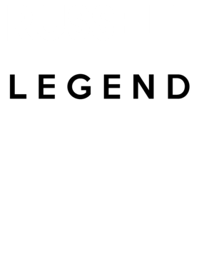 https://s3.us-west-1.wasabisys.com/ecart-content/stpatricksdaytee.com/overlays/185/965/18596511.png img