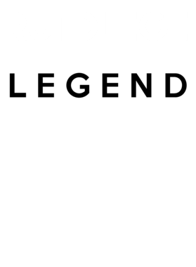 https://s3.us-west-1.wasabisys.com/ecart-content/stpatricksdaytee.com/overlays/185/965/18596514.png img