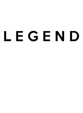 https://s3.us-west-1.wasabisys.com/ecart-content/stpatricksdaytee.com/overlays/185/965/18596515.png img