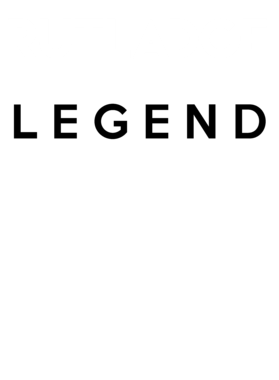 https://s3.us-west-1.wasabisys.com/ecart-content/stpatricksdaytee.com/overlays/185/965/18596516.png img