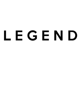 https://s3.us-west-1.wasabisys.com/ecart-content/stpatricksdaytee.com/overlays/185/965/18596519.png img