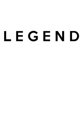 https://s3.us-west-1.wasabisys.com/ecart-content/stpatricksdaytee.com/overlays/185/965/18596522.png img