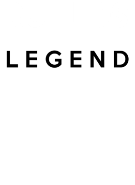 https://s3.us-west-1.wasabisys.com/ecart-content/stpatricksdaytee.com/overlays/185/965/18596523.png img