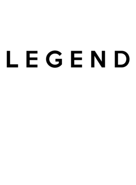 https://s3.us-west-1.wasabisys.com/ecart-content/stpatricksdaytee.com/overlays/185/965/18596524.png img