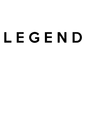 https://s3.us-west-1.wasabisys.com/ecart-content/stpatricksdaytee.com/overlays/185/965/18596525.png img