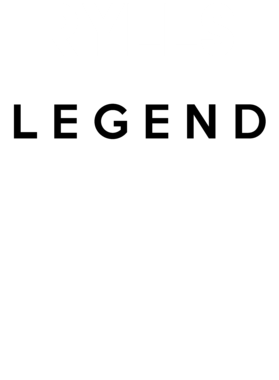https://s3.us-west-1.wasabisys.com/ecart-content/stpatricksdaytee.com/overlays/185/965/18596534.png img