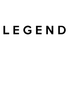 https://s3.us-west-1.wasabisys.com/ecart-content/stpatricksdaytee.com/overlays/185/965/18596538.png img