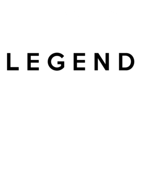 https://s3.us-west-1.wasabisys.com/ecart-content/stpatricksdaytee.com/overlays/185/965/18596547.png img