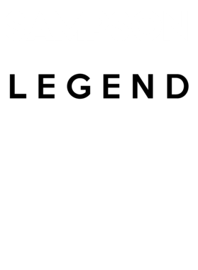 https://s3.us-west-1.wasabisys.com/ecart-content/stpatricksdaytee.com/overlays/185/965/18596554.png img