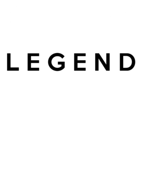 https://s3.us-west-1.wasabisys.com/ecart-content/stpatricksdaytee.com/overlays/185/965/18596556.png img