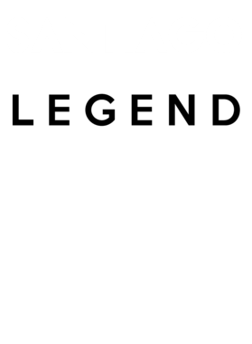 https://s3.us-west-1.wasabisys.com/ecart-content/stpatricksdaytee.com/overlays/185/965/18596561.png img