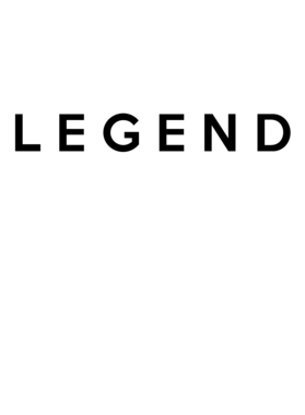 https://s3.us-west-1.wasabisys.com/ecart-content/stpatricksdaytee.com/overlays/185/965/18596563.png img
