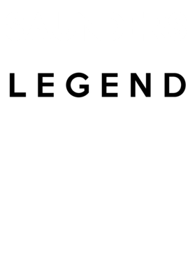 https://s3.us-west-1.wasabisys.com/ecart-content/stpatricksdaytee.com/overlays/185/965/18596572.png img