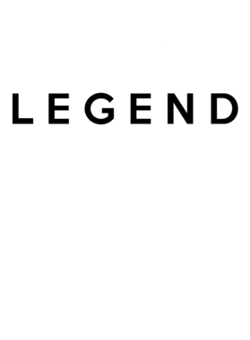 https://s3.us-west-1.wasabisys.com/ecart-content/stpatricksdaytee.com/overlays/185/965/18596576.png img