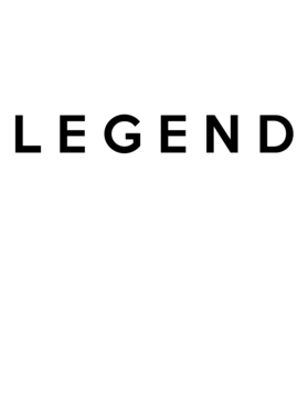 https://s3.us-west-1.wasabisys.com/ecart-content/stpatricksdaytee.com/overlays/185/965/18596577.png img