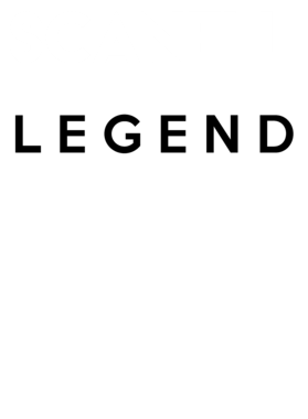 https://s3.us-west-1.wasabisys.com/ecart-content/stpatricksdaytee.com/overlays/185/965/18596579.png img
