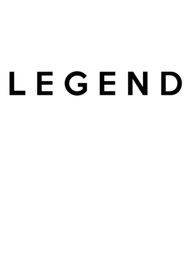 https://s3.us-west-1.wasabisys.com/ecart-content/stpatricksdaytee.com/overlays/185/965/18596580.png img