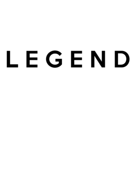 https://s3.us-west-1.wasabisys.com/ecart-content/stpatricksdaytee.com/overlays/185/965/18596588.png img