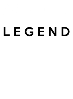 https://s3.us-west-1.wasabisys.com/ecart-content/stpatricksdaytee.com/overlays/185/965/18596590.png img