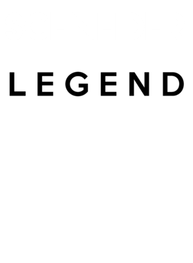 https://s3.us-west-1.wasabisys.com/ecart-content/stpatricksdaytee.com/overlays/185/965/18596594.png img