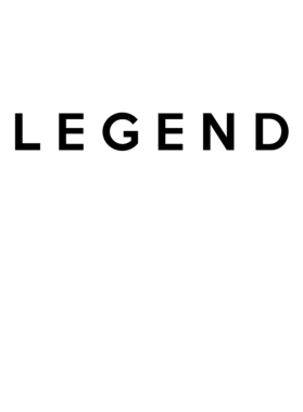 https://s3.us-west-1.wasabisys.com/ecart-content/stpatricksdaytee.com/overlays/185/965/18596595.png img