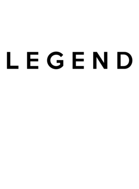 https://s3.us-west-1.wasabisys.com/ecart-content/stpatricksdaytee.com/overlays/185/966/18596602.png img