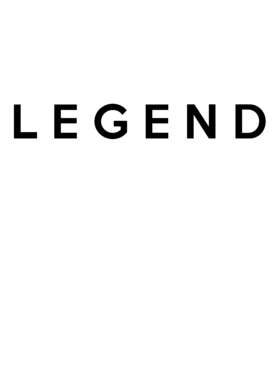 https://s3.us-west-1.wasabisys.com/ecart-content/stpatricksdaytee.com/overlays/185/966/18596609.png img