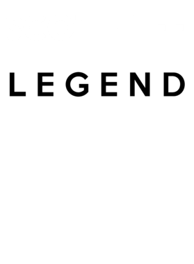 https://s3.us-west-1.wasabisys.com/ecart-content/stpatricksdaytee.com/overlays/185/966/18596610.png img