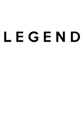 https://s3.us-west-1.wasabisys.com/ecart-content/stpatricksdaytee.com/overlays/185/966/18596614.png img
