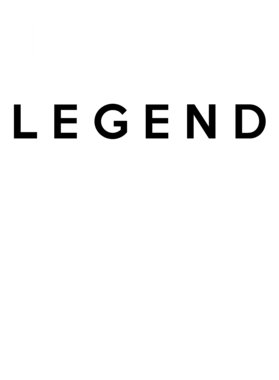 https://s3.us-west-1.wasabisys.com/ecart-content/stpatricksdaytee.com/overlays/185/966/18596615.png img