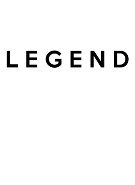https://s3.us-west-1.wasabisys.com/ecart-content/stpatricksdaytee.com/overlays/185/966/18596617.png img