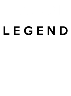 https://s3.us-west-1.wasabisys.com/ecart-content/stpatricksdaytee.com/overlays/185/966/18596618.png img