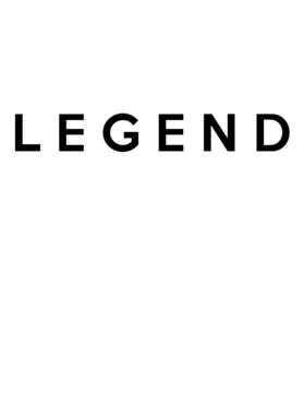 https://s3.us-west-1.wasabisys.com/ecart-content/stpatricksdaytee.com/overlays/185/966/18596622.png img