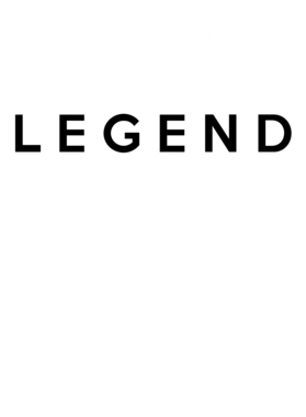 https://s3.us-west-1.wasabisys.com/ecart-content/stpatricksdaytee.com/overlays/185/966/18596624.png img