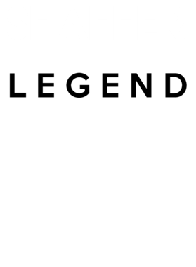 https://s3.us-west-1.wasabisys.com/ecart-content/stpatricksdaytee.com/overlays/185/966/18596625.png img