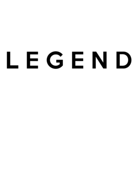 https://s3.us-west-1.wasabisys.com/ecart-content/stpatricksdaytee.com/overlays/185/966/18596628.png img