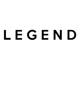 https://s3.us-west-1.wasabisys.com/ecart-content/stpatricksdaytee.com/overlays/185/966/18596629.png img