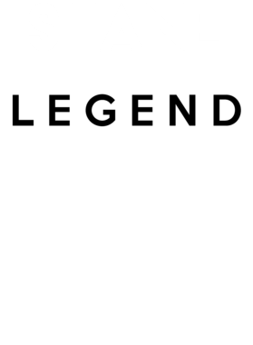 https://s3.us-west-1.wasabisys.com/ecart-content/stpatricksdaytee.com/overlays/185/966/18596635.png img