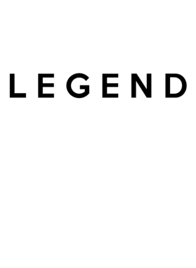 https://s3.us-west-1.wasabisys.com/ecart-content/stpatricksdaytee.com/overlays/185/966/18596639.png img