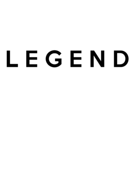 https://s3.us-west-1.wasabisys.com/ecart-content/stpatricksdaytee.com/overlays/185/966/18596646.png img