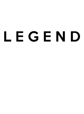 https://s3.us-west-1.wasabisys.com/ecart-content/stpatricksdaytee.com/overlays/185/966/18596647.png img