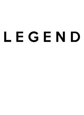 https://s3.us-west-1.wasabisys.com/ecart-content/stpatricksdaytee.com/overlays/185/966/18596656.png img