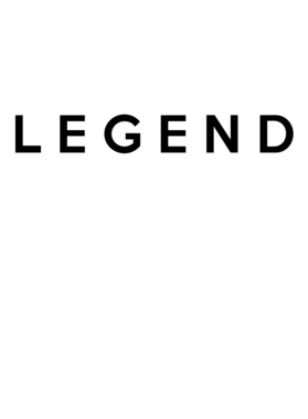 https://s3.us-west-1.wasabisys.com/ecart-content/stpatricksdaytee.com/overlays/185/966/18596660.png img