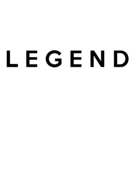 https://s3.us-west-1.wasabisys.com/ecart-content/stpatricksdaytee.com/overlays/185/966/18596661.png img