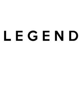 https://s3.us-west-1.wasabisys.com/ecart-content/stpatricksdaytee.com/overlays/185/966/18596662.png img