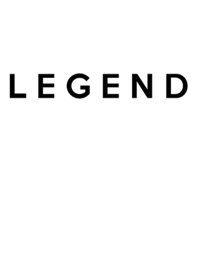 https://s3.us-west-1.wasabisys.com/ecart-content/stpatricksdaytee.com/overlays/185/966/18596667.png img