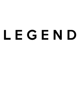 https://s3.us-west-1.wasabisys.com/ecart-content/stpatricksdaytee.com/overlays/185/966/18596669.png img