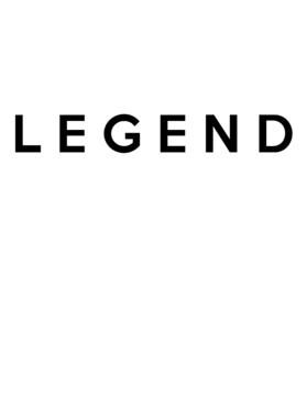https://s3.us-west-1.wasabisys.com/ecart-content/stpatricksdaytee.com/overlays/185/966/18596671.png img