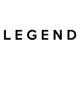 https://s3.us-west-1.wasabisys.com/ecart-content/stpatricksdaytee.com/overlays/185/966/18596673.png img
